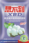 ޻(zhun)Û_ʩ(200g)